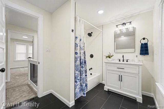 168 Kerby Road, Grosse Pointe Farms, MI 48236
