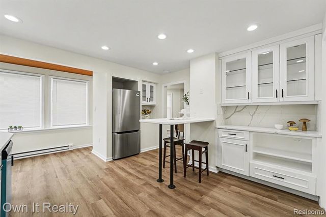 168 Kerby Road, Grosse Pointe Farms, MI 48236