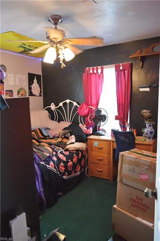 4446 Desert RD, Suffolk, VA 23434