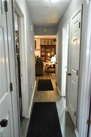 4446 Desert RD, Suffolk, VA 23434