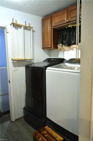 4446 Desert RD, Suffolk, VA 23434