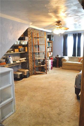 4446 Desert RD, Suffolk, VA 23434