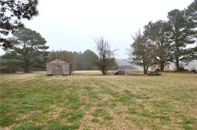 4446 Desert RD, Suffolk, VA 23434