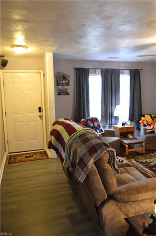 4446 Desert RD, Suffolk, VA 23434