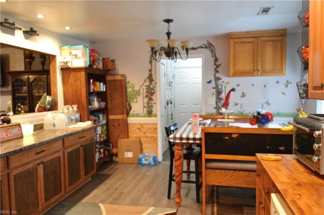 4446 Desert RD, Suffolk, VA 23434