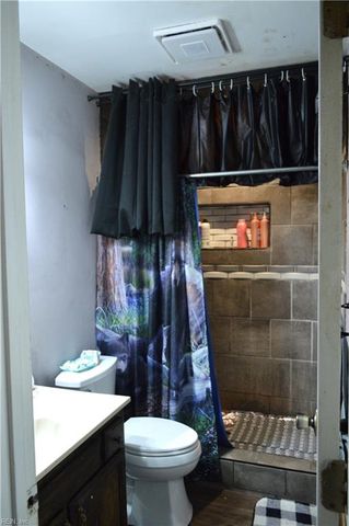 4446 Desert RD, Suffolk, VA 23434