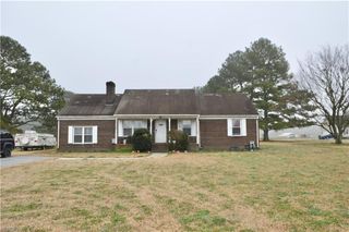4446 Desert RD, Suffolk, VA 23434