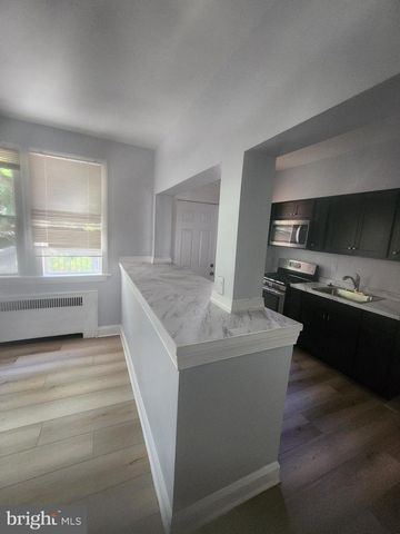 524 BEAUMONT AVE, Baltimore, MD 21212