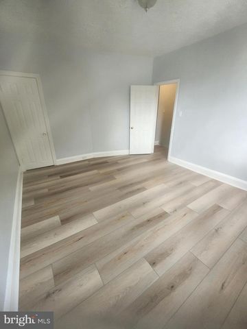 524 BEAUMONT AVE, Baltimore, MD 21212