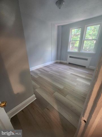 524 BEAUMONT AVE, Baltimore, MD 21212