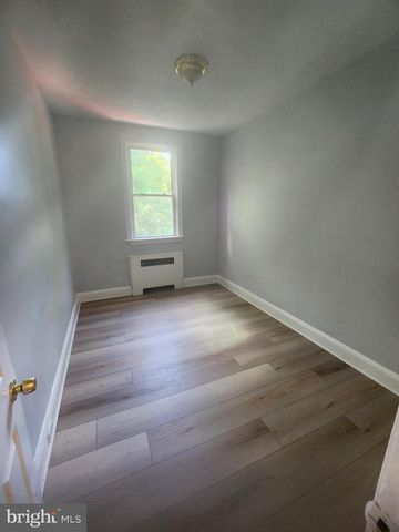 524 BEAUMONT AVE, Baltimore, MD 21212