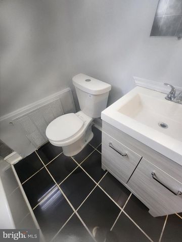 524 BEAUMONT AVE, Baltimore, MD 21212