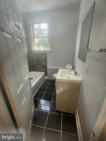 524 BEAUMONT AVE, Baltimore, MD 21212