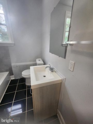 524 BEAUMONT AVE, Baltimore, MD 21212