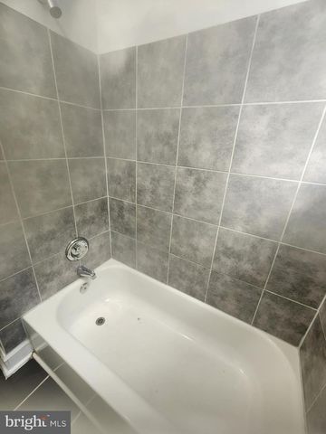 524 BEAUMONT AVE, Baltimore, MD 21212