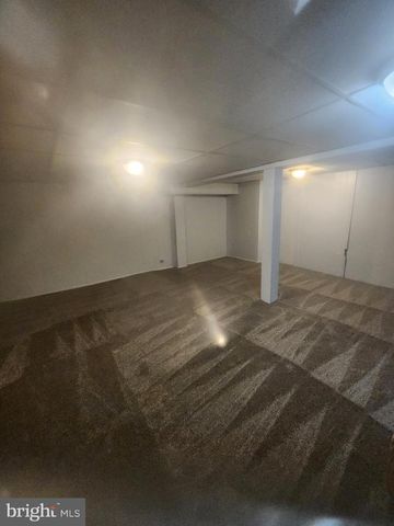 524 BEAUMONT AVE, Baltimore, MD 21212