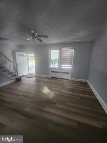 524 BEAUMONT AVE, Baltimore, MD 21212
