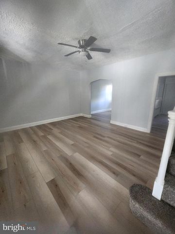 524 BEAUMONT AVE, Baltimore, MD 21212