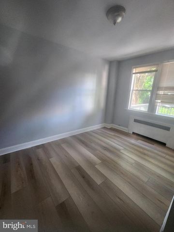 524 BEAUMONT AVE, Baltimore, MD 21212