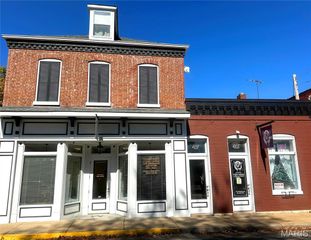 421 W 5th Street 417, 415, 421, Washington, MO 63090