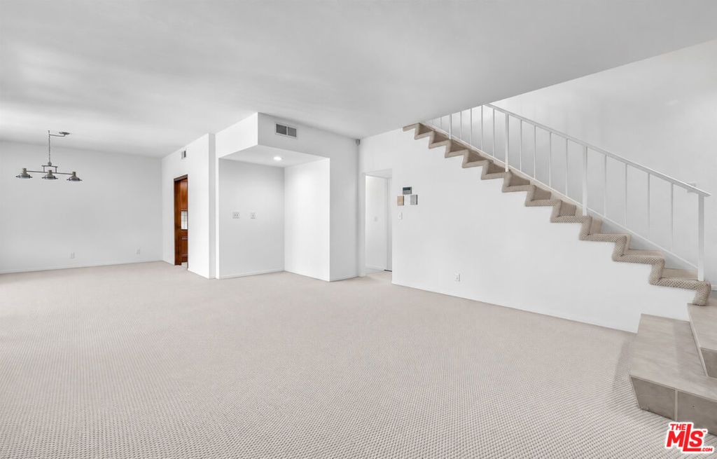 3618 Keystone Avenue 1, Los Angeles, CA 90034 — photo 4