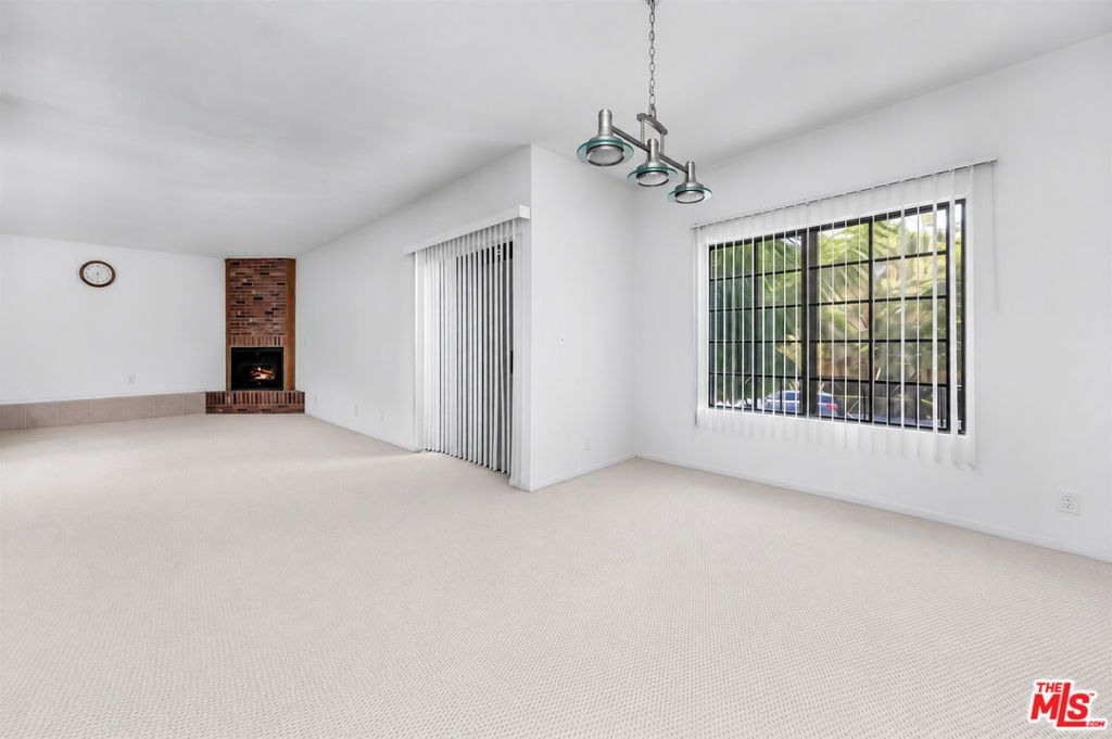 3618 Keystone Avenue 1, Los Angeles, CA 90034 — photo 5