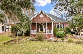 1407 Dennis Boulevard, Moncks Corner, SC 29461