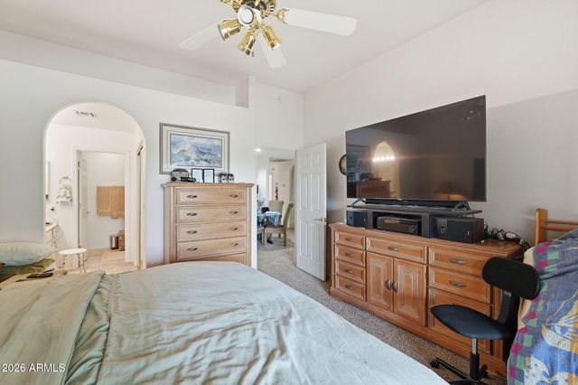 16702 E Westby Drive A, Fountain Hills, AZ 85268