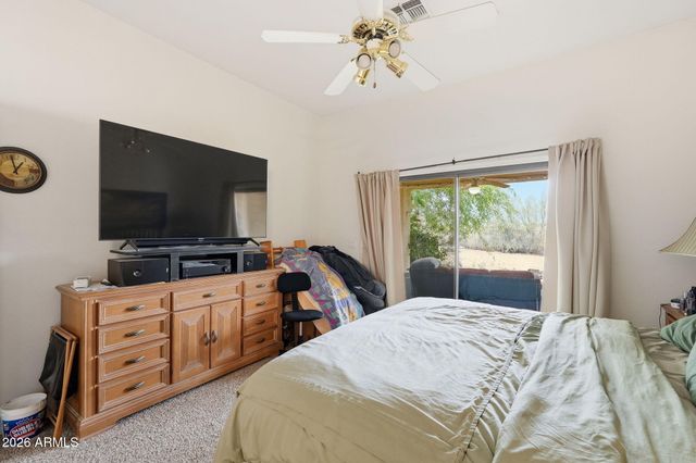16702 E Westby Drive A, Fountain Hills, AZ 85268