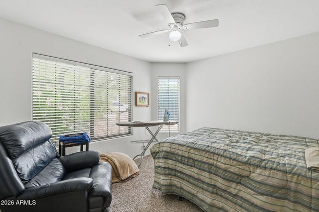 16702 E Westby Drive A, Fountain Hills, AZ 85268