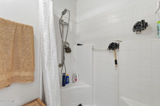 16702 E Westby Drive A, Fountain Hills, AZ 85268