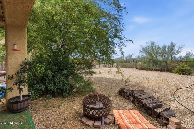 16702 E Westby Drive A, Fountain Hills, AZ 85268