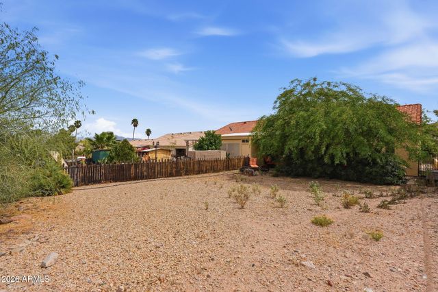 16702 E Westby Drive A, Fountain Hills, AZ 85268