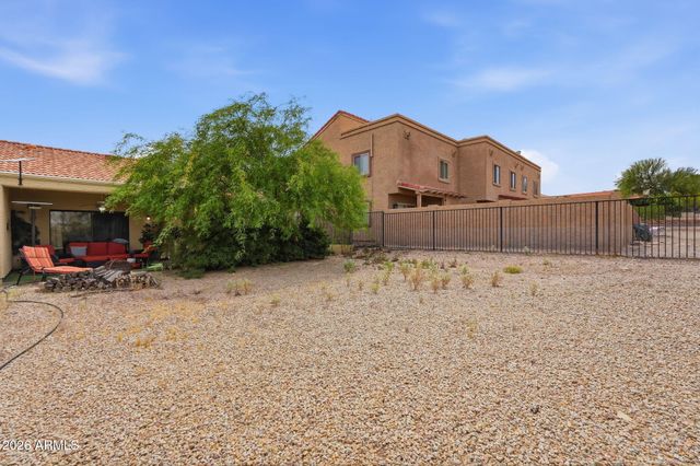 16702 E Westby Drive A, Fountain Hills, AZ 85268