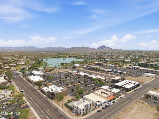 16702 E Westby Drive A, Fountain Hills, AZ 85268