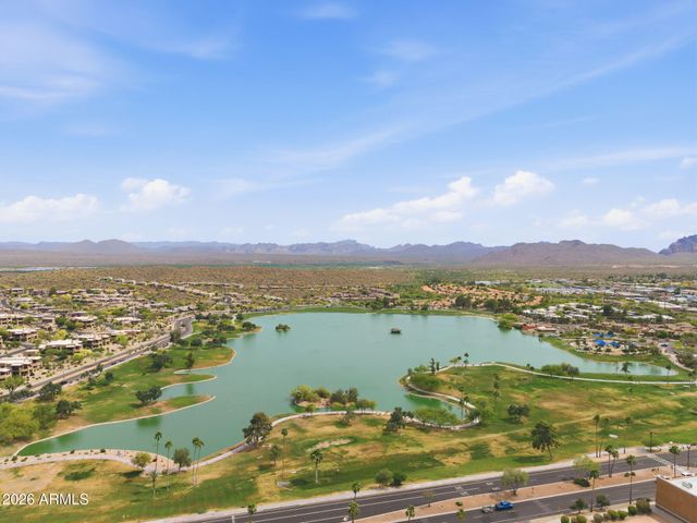 16702 E Westby Drive A, Fountain Hills, AZ 85268