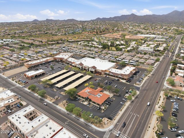 16702 E Westby Drive A, Fountain Hills, AZ 85268