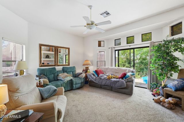 16702 E Westby Drive A, Fountain Hills, AZ 85268