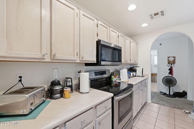 16702 E Westby Drive A, Fountain Hills, AZ 85268