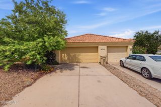16702 E Westby Drive A, Fountain Hills, AZ 85268