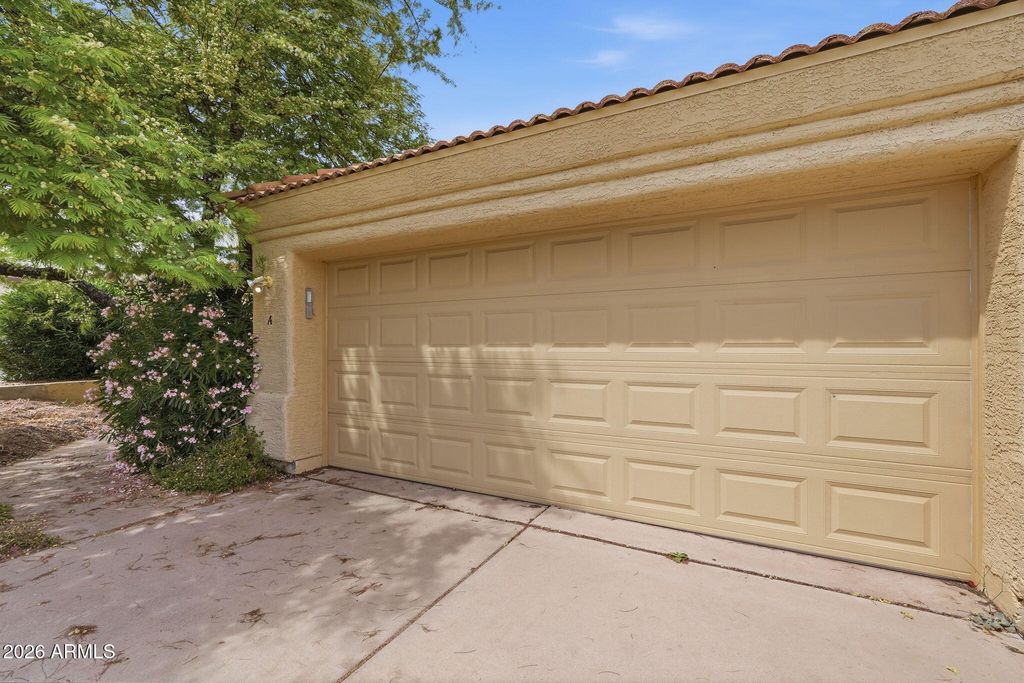 16702 E Westby Drive A, Fountain Hills, AZ 85268 — photo 2