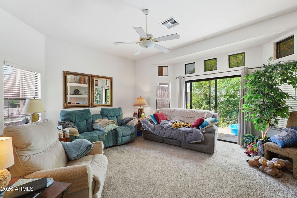 16702 E Westby Drive A, Fountain Hills, AZ 85268 — photo 4