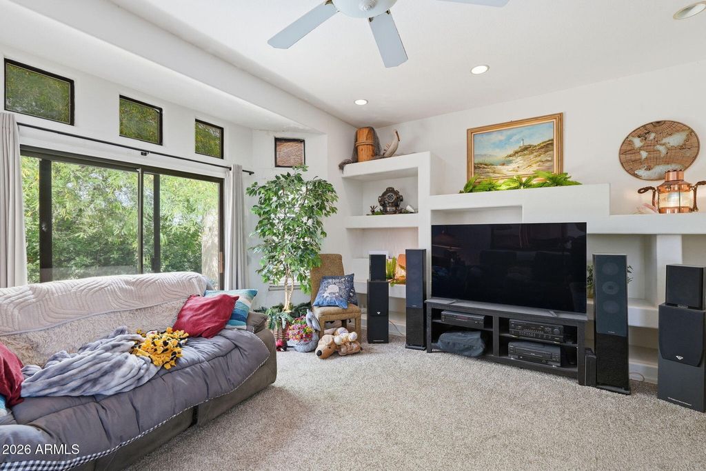 16702 E Westby Drive A, Fountain Hills, AZ 85268 — photo 5