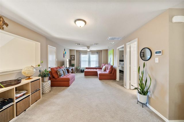 14422 Andrews Ridge Lane, Humble, TX 77396