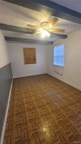 6205 Dardanella Avenue, St Louis, MO 63121
