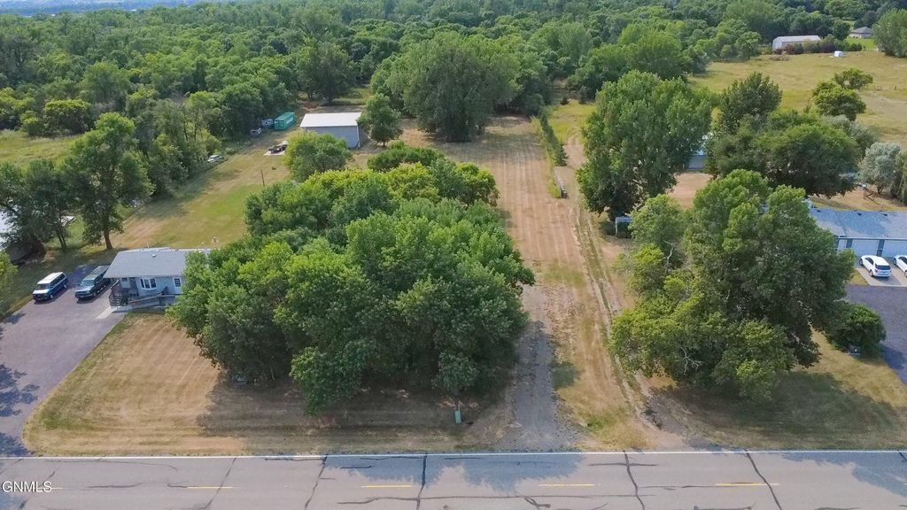 Tbd 12th Street SE, Bismarck, ND 58504 photo 4