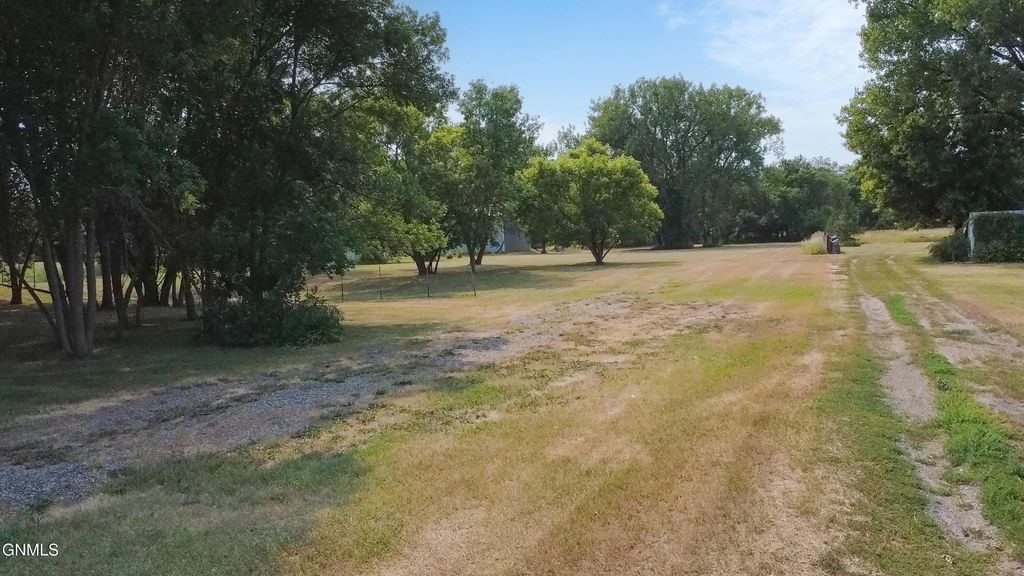 Tbd 12th Street SE, Bismarck, ND 58504 photo 5