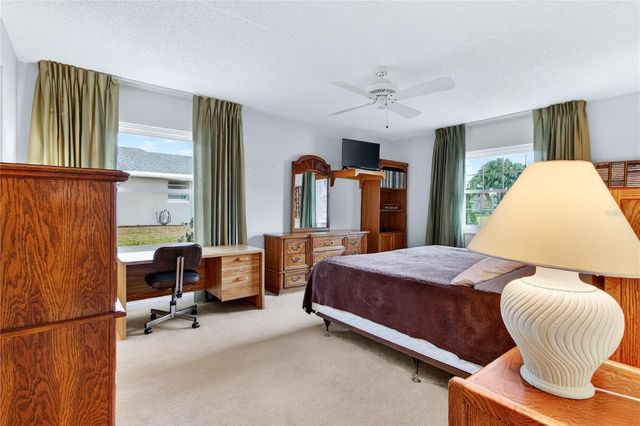 1099 PRESCOTT BOULEVARD, Deltona, FL 32738