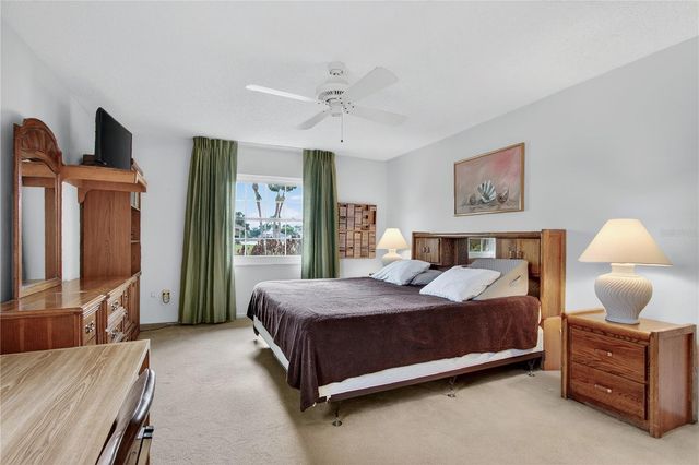 1099 PRESCOTT BOULEVARD, Deltona, FL 32738