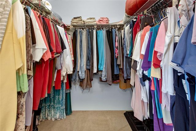 1099 PRESCOTT BOULEVARD, Deltona, FL 32738